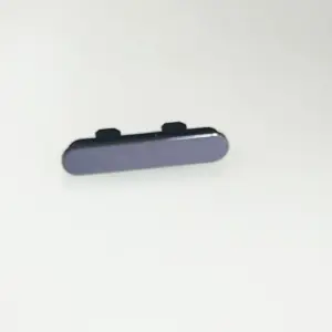 See9b93522e6544c8a06a4d5acc501f1f4