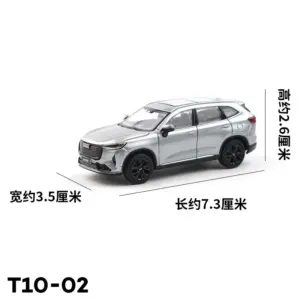 See9ce3a313274504b22758076be6b3e4L