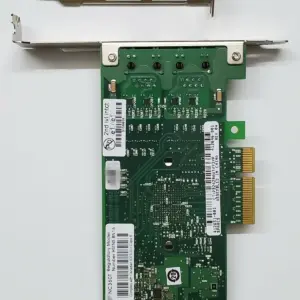 NC360T Dual-Port PCIe Network Card for Servers 8 See9d077fedd74236bd836794bb91343bs
