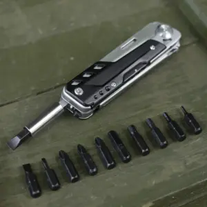 Seea07c417ad04453b84e5e1f6dab6478F