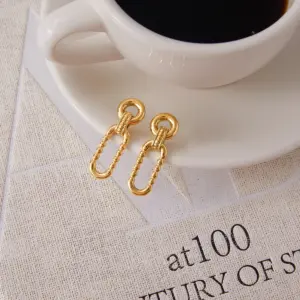 Seea08044a1f345839be64a5432ba98c1y