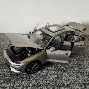 Seea097e61dd74391a2ac9d20cb822eaay