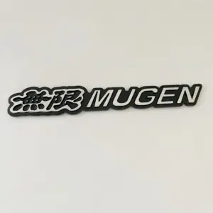 Seea0a83238ec469787896ce85a921c93H