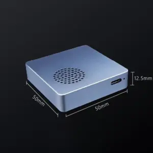 Seea11b9d1ad74393a5bc54043eb540a90