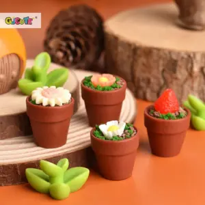 Seea14560a3504fa78556d8f204c98580G