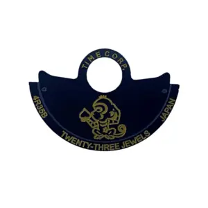 Decorative Rotor Patch for NH35/NH36 Watches 16 Seea15028eddd40d38f5a811dcfb7a793s