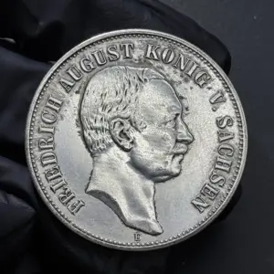 Seea2646f840b410f8b8fb801b27af857u