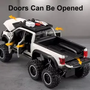 Seea28994a574494ca7053b8f89ee33fbK