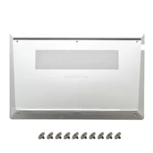 Genuine HP Probook Laptop Case Set for 450 G10 & 455 G10 19 Seea3380d527349e294ecb28ed74163b3B