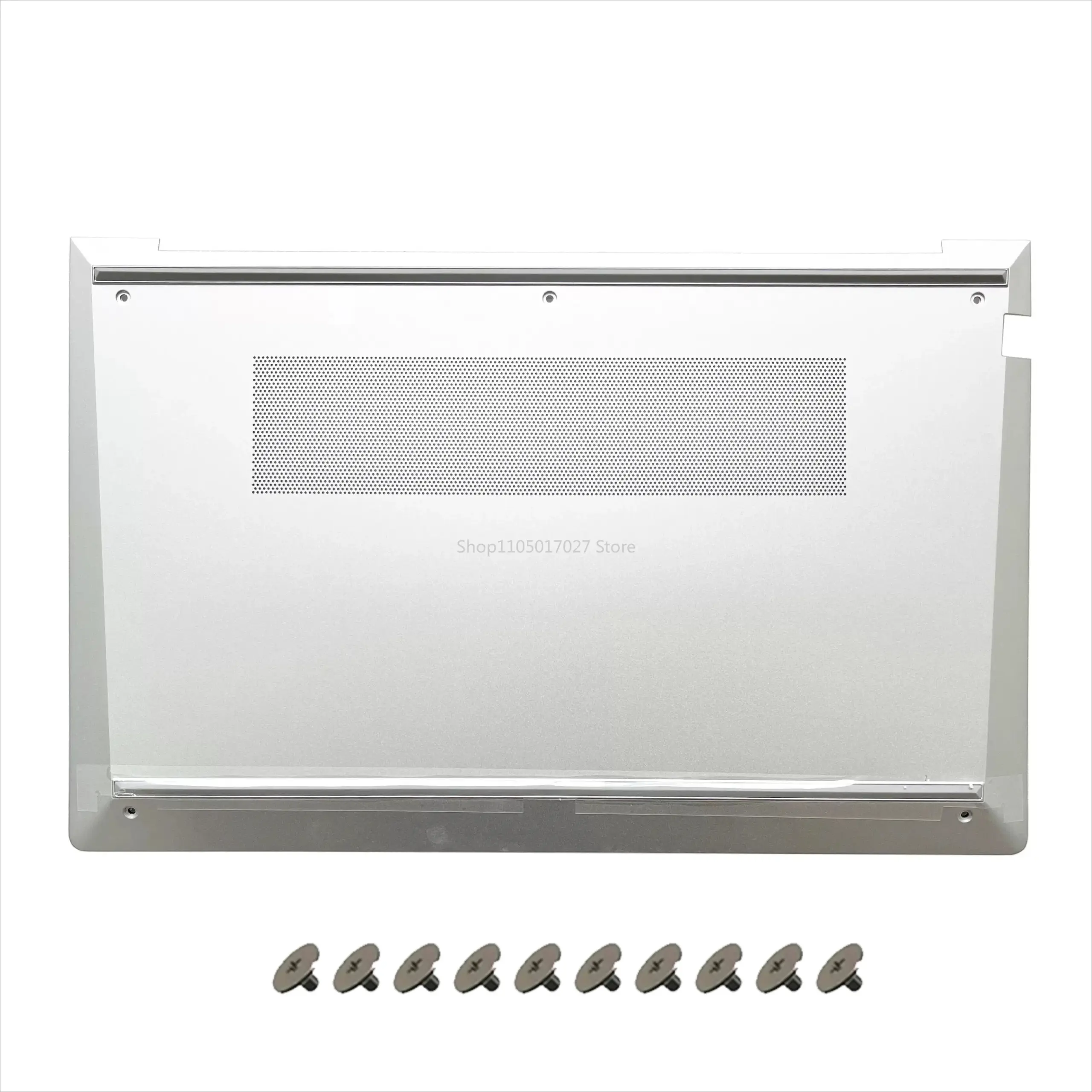 Genuine HP Probook Laptop Case Set for 450 G10 & 455 G10 10 Genuine HP Probook Laptop Case Set for 450 G10 & 455 G10 - Image 10