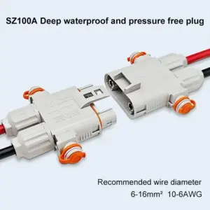 Seea36b75b6b9467f8d22af7b4151bd08h