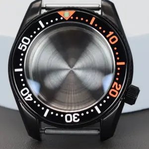 Seea55a1018464fe79249f7d3dfbfa34aT