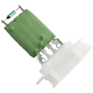 Seea63d6c94f149329982b613211549afi