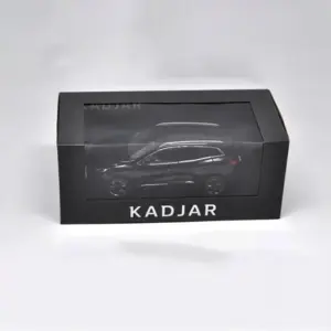 Seea67ddfbe2d4bc1ad54e7b607f95ae9G