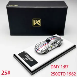 Seea6dd3e004047bcaeb2ee126493e079K