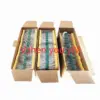Vzhen Color Ring Inductors 0307/0410/0510 Set