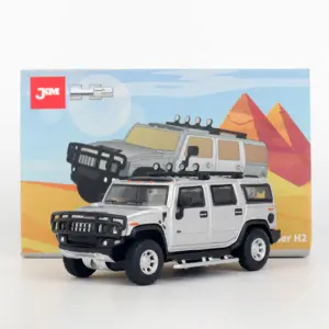 Seea841ba9e4c4b87a22b43049d8a96d5h