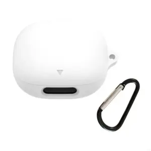 Seea990002fab4b1d9c2e88747b86c0ca0