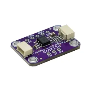 Seeabe442212743df91be098aae62ce7bo