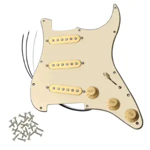 Seeacc4ece00e4ccd9ea59e2d373164d0E