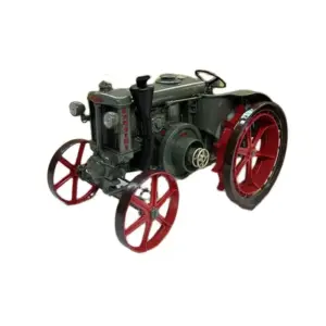 Seeb00b63abfa414ab0d1c662396daadaV