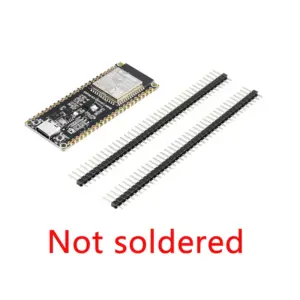 Seeb143df5b5940a59ef83d774ee24746s