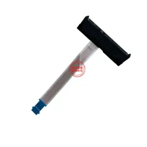 HP 15-CS Series SATA Flex Cable DD0G7BHD011 3 Seeb26a363e7f49e7905fd0a7d45a548e8 1