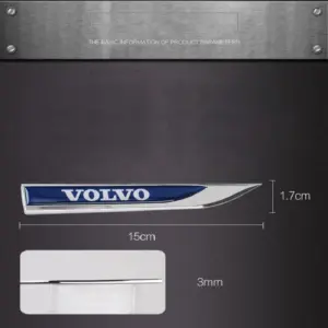 Seeb272a6659e4ce098f4cc94edd59138z