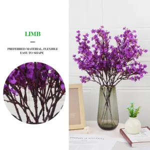 Seeb30f8842e84e53b56bb4f3917acf778