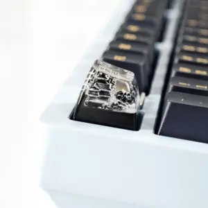 Seeb4a5e0a69b401292c09bf38cfb6de0X