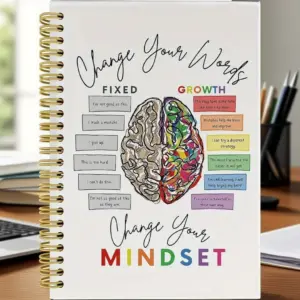 Vibrant Mental Health Spiral Notebook A5 9 Seeb54c614253425c805b97f9d7a136e5P