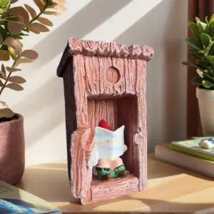 Seeb65d308ccd40998e874fb66cc7de71I 1