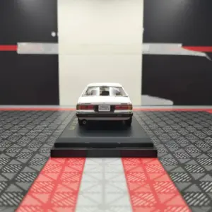 Seeb709aa8c174ec4a1d02aeb9723f4c5X