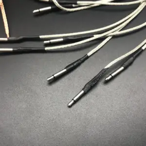 Seeb766ac2ab74eef808afcedcf547807v