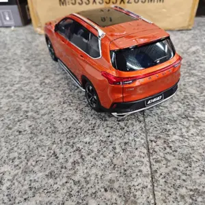 Seeb799e7fe0240ce808fa56f0b1ec9b3Y