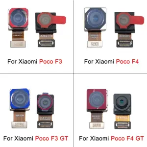 Seeb81768edb244fcac830a05f4581586x