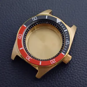 Seeb92bb0531743c994c5e18f29d03a2aJ