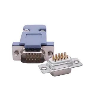 Seeb9be8d99034fb68bf0db40931d10c21