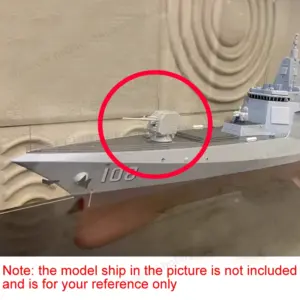 Seebbdad7e31e468e943d13cdfbae1affz