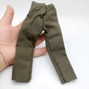 Seebbf1ab9a104667a37fe6fc5eb2b9b7j