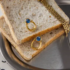 Seebdcd7d4c214ba4bbaab9d051bf0889M