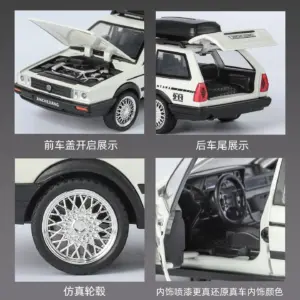 Seebde82164b5485e8fb55bb290dea018P