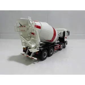 Seebdf2a42c864caf97d59cdf37fa57f6n