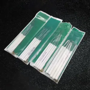 Seebe211026404ed39345e5170f36bd48C