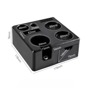 Seebe59779a3f4c288d22cf885c76a1a4x