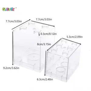 Seebf8497914d4af295b6b830ef59b4967