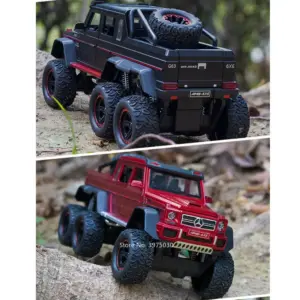 Seec0cbe3e1fe4e0a8db39a490ba262e5U