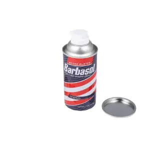 Seec0feee0ecf4fee8b964b67635dde07I