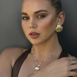 Seec18adadabb464ab1cd771bf3d2e4e0v