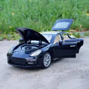 Seec19c03c3154717b11a66782cdc6cd4j